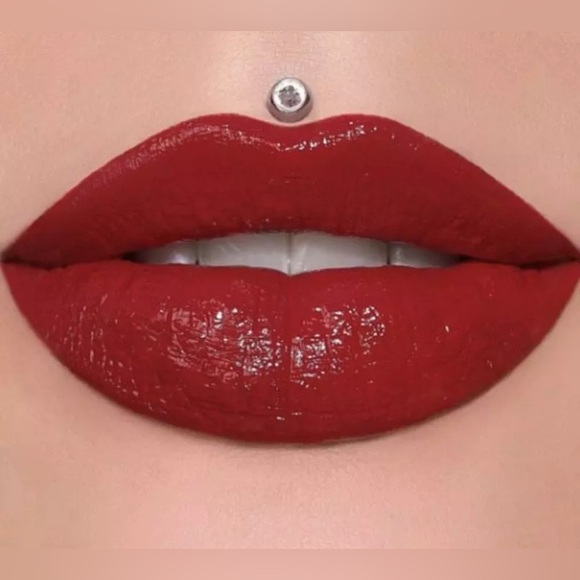 Jeffree Star Other - Jeffree Star WIFEY Supreme Gloss- NIB